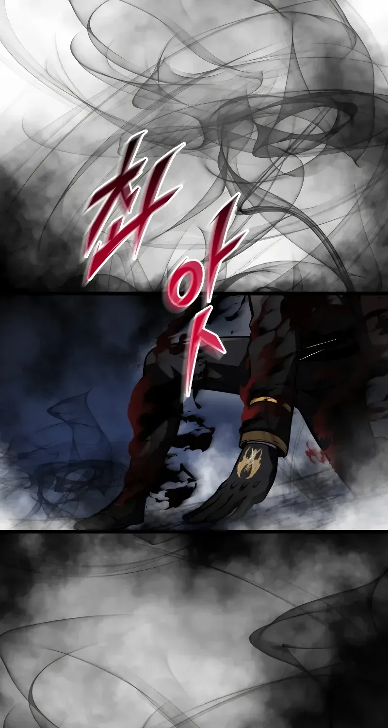 Chapter 16 — page 71