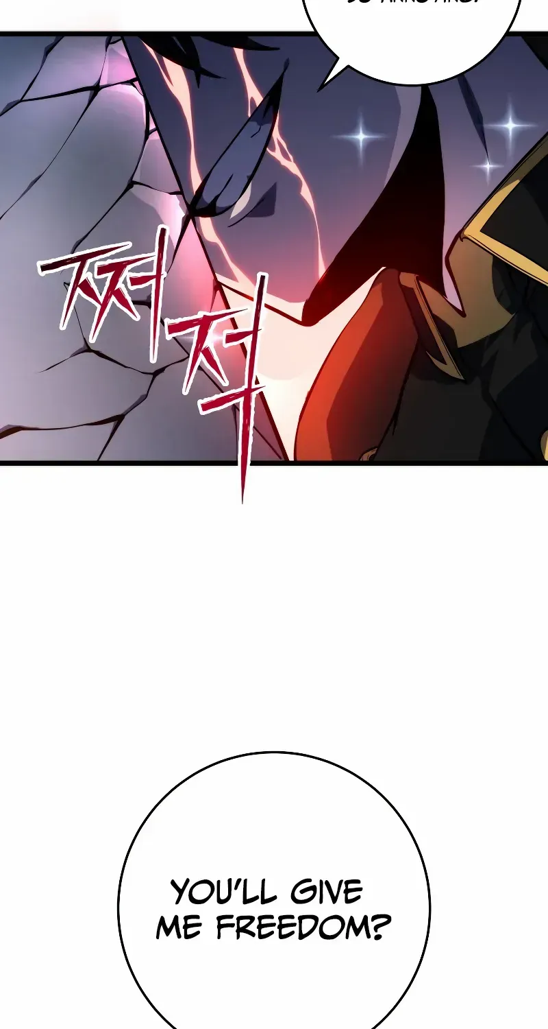 Chapter 16 — page 79