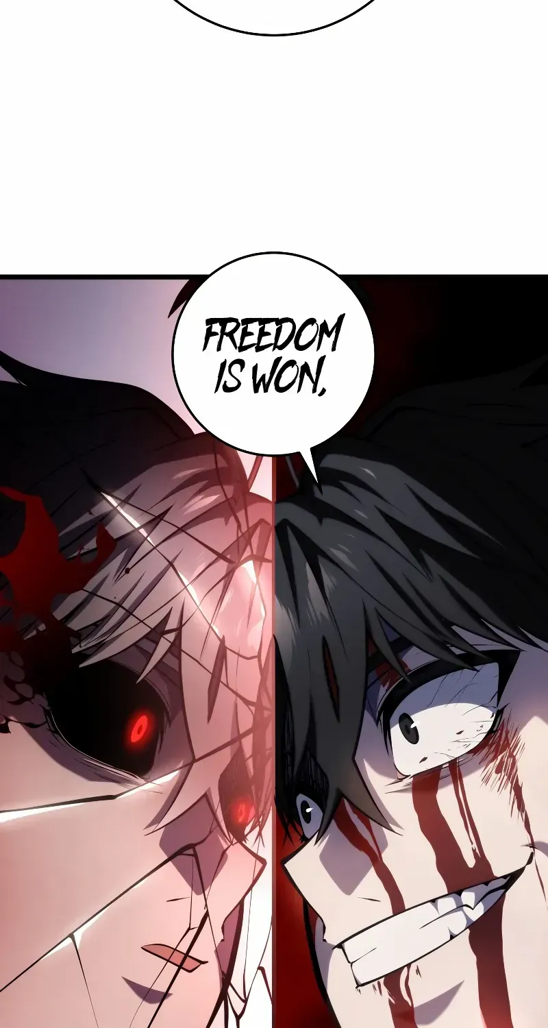 Chapter 16 — page 80