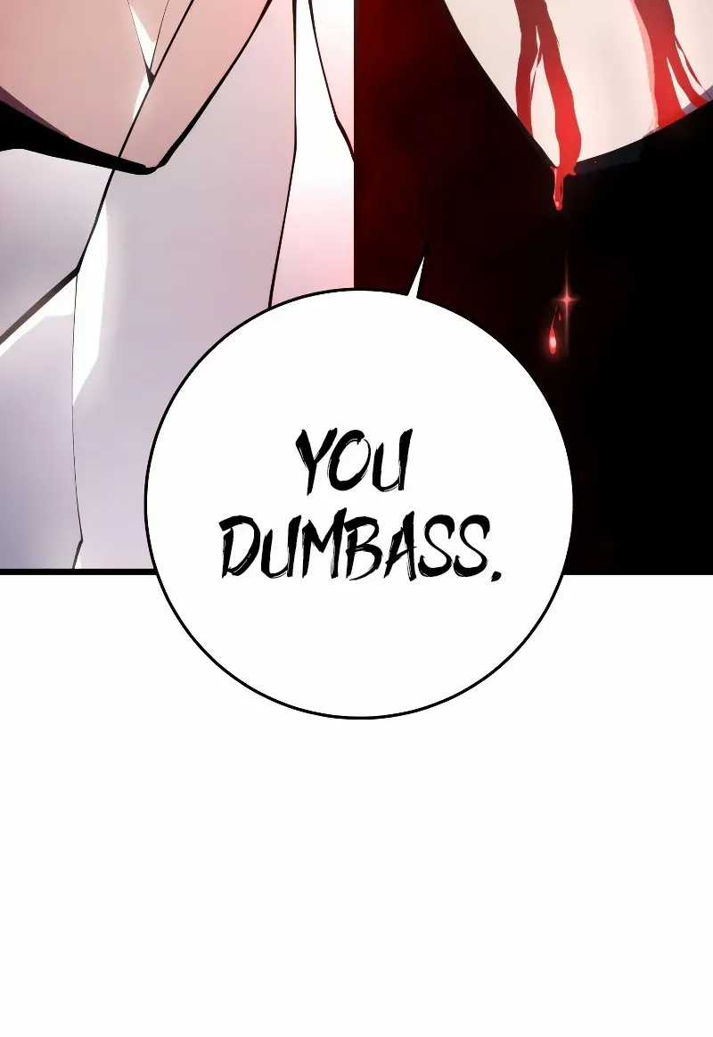 Chapter 16 — page 81