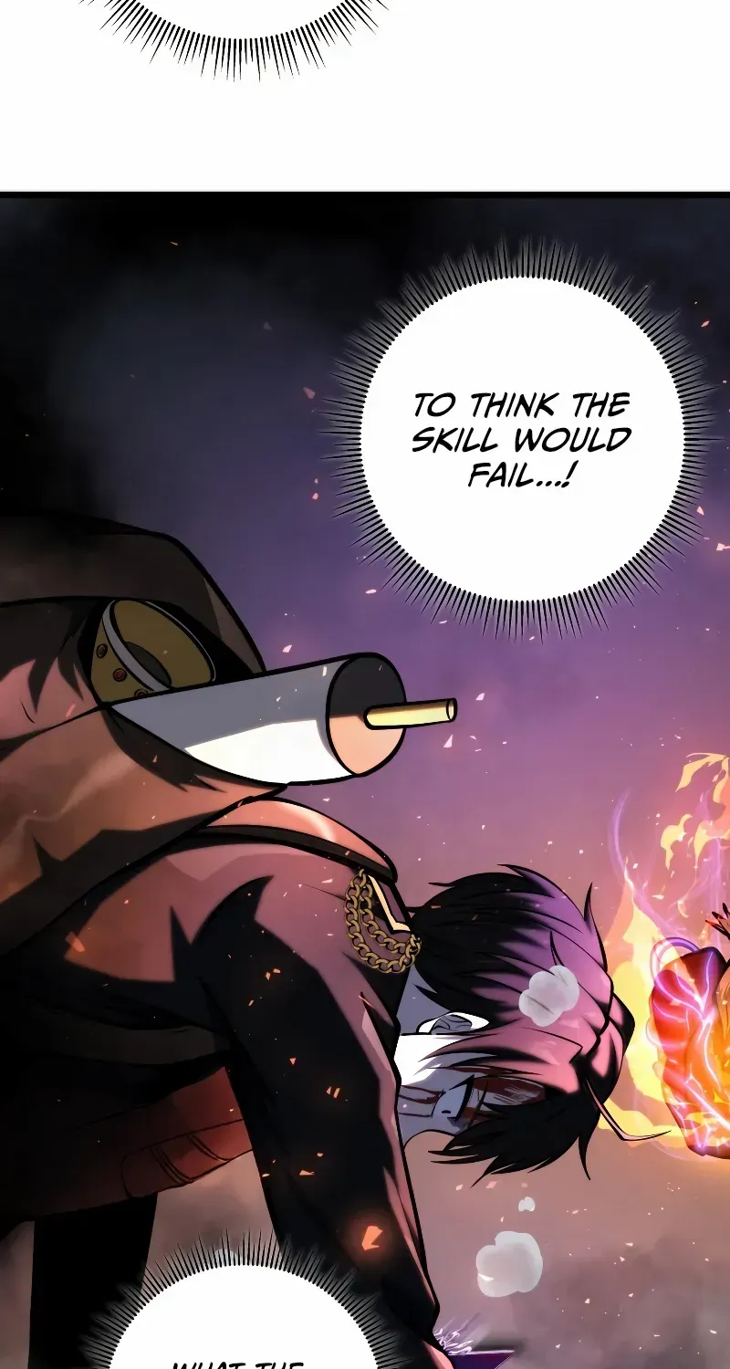 Chapter 16 — page 86