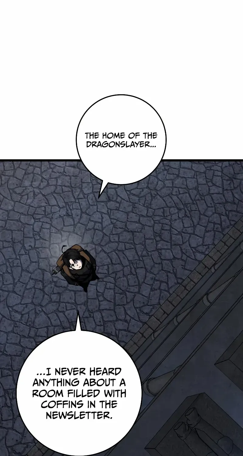Chapter 16 — page 9