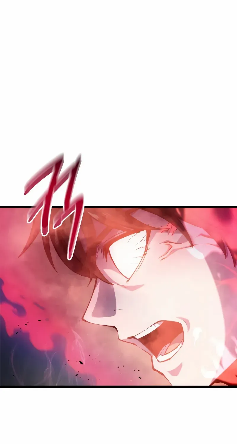 Chapter 16 — page 92