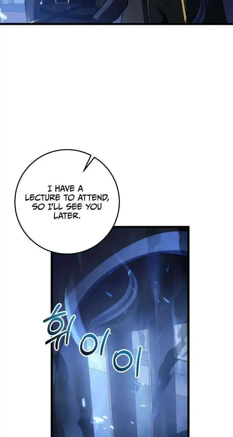 Chapter 17 — page 102