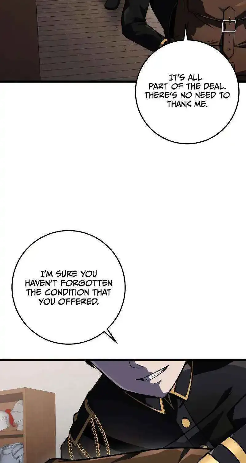 Chapter 17 — page 105