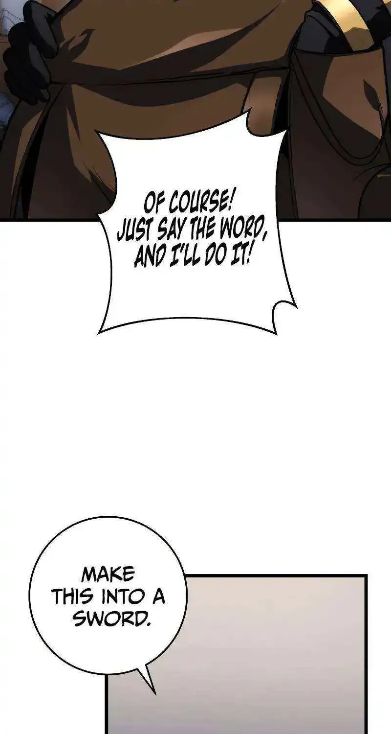 Chapter 17 — page 106