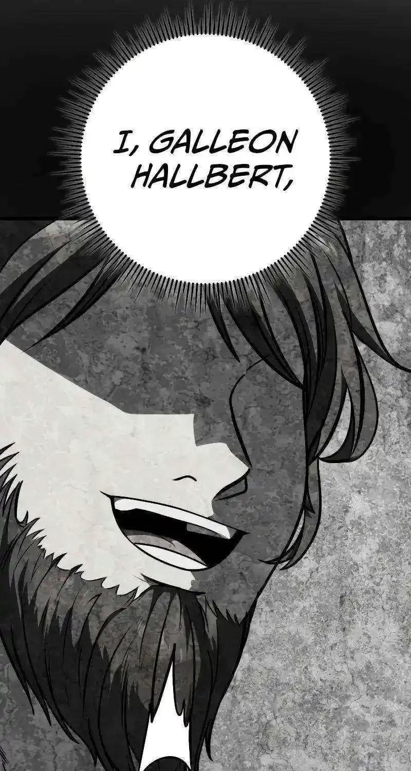 Chapter 17 — page 122