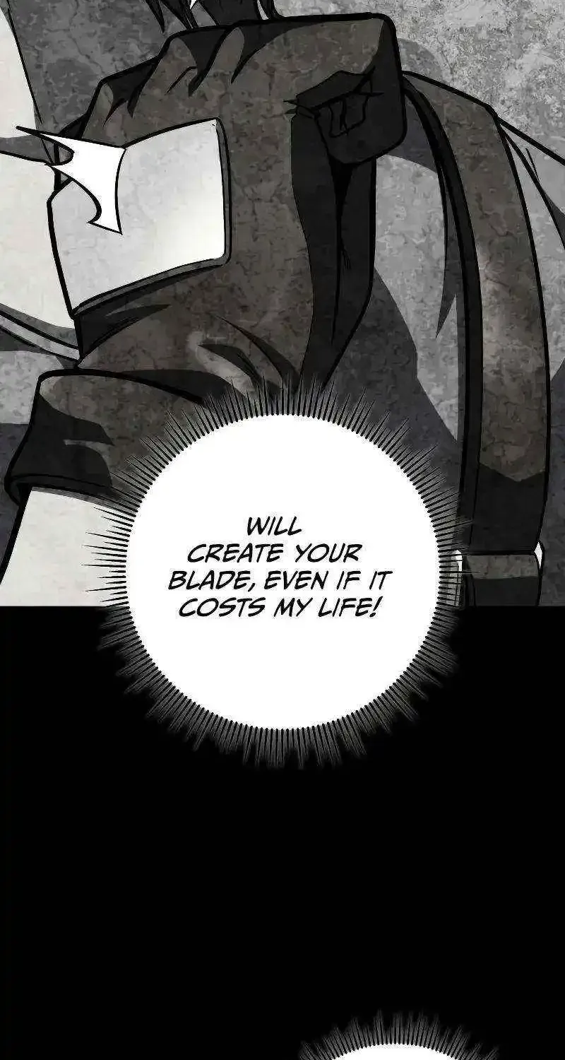 Chapter 17 — page 123