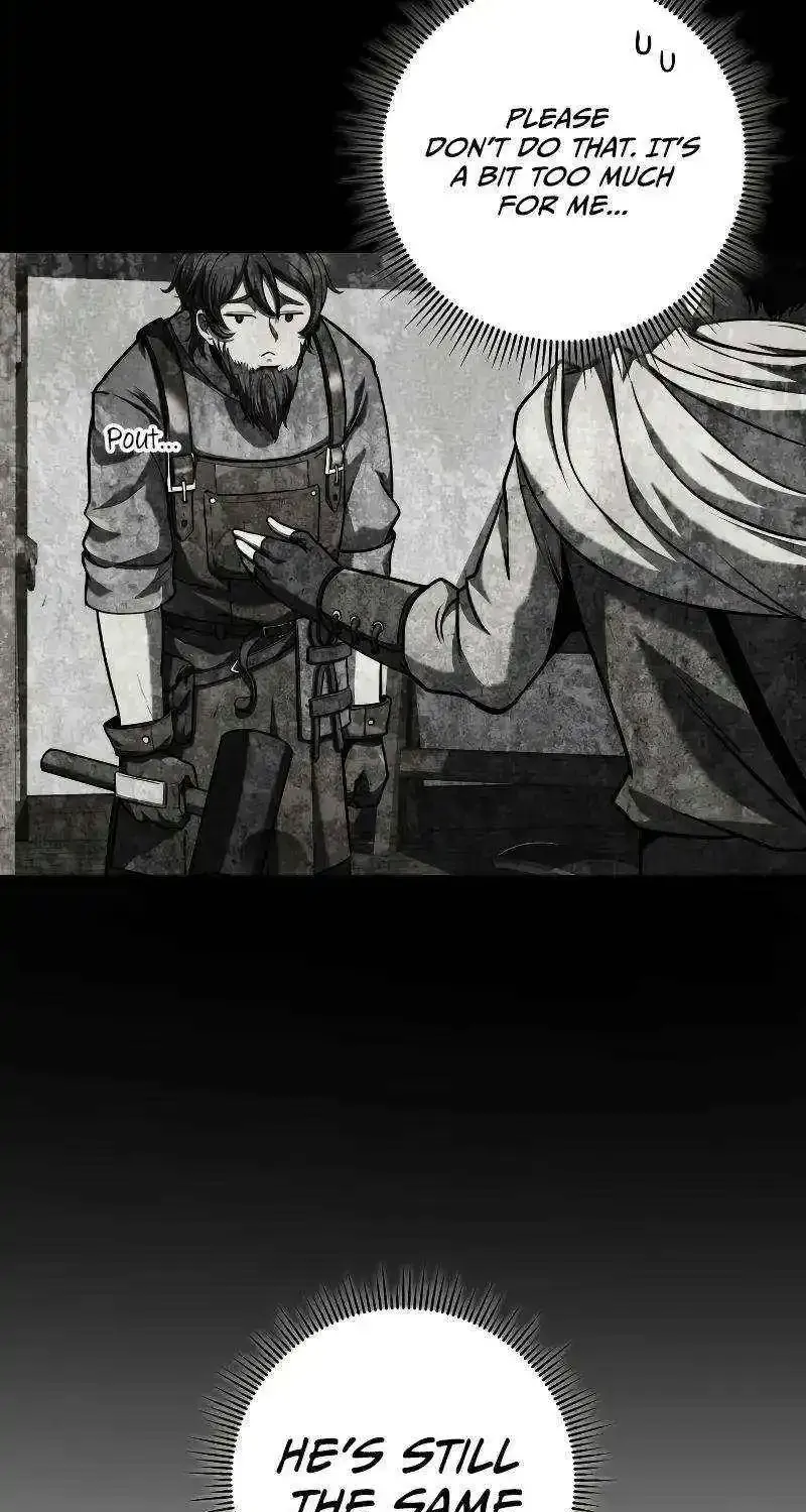 Chapter 17 — page 124