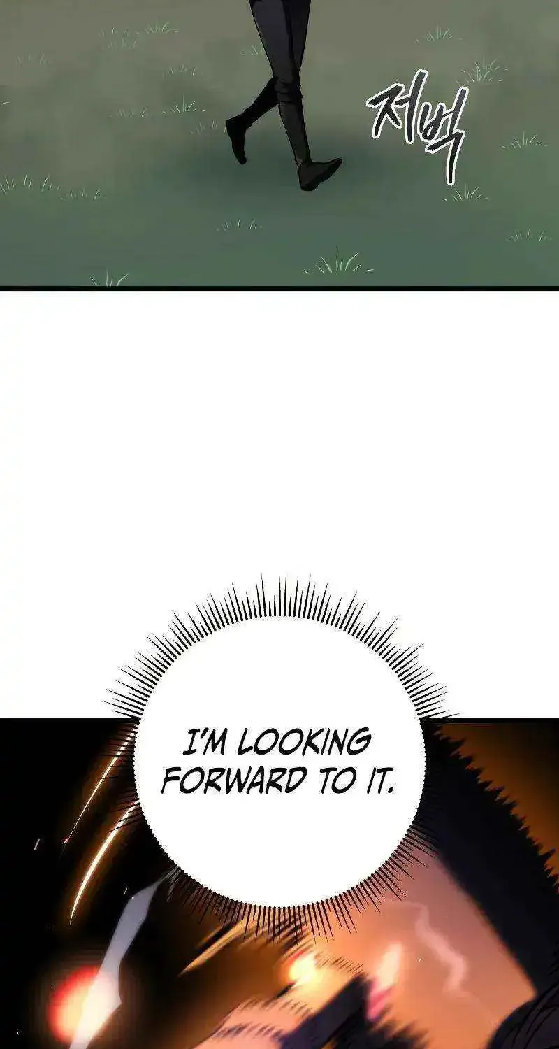 Chapter 17 — page 128