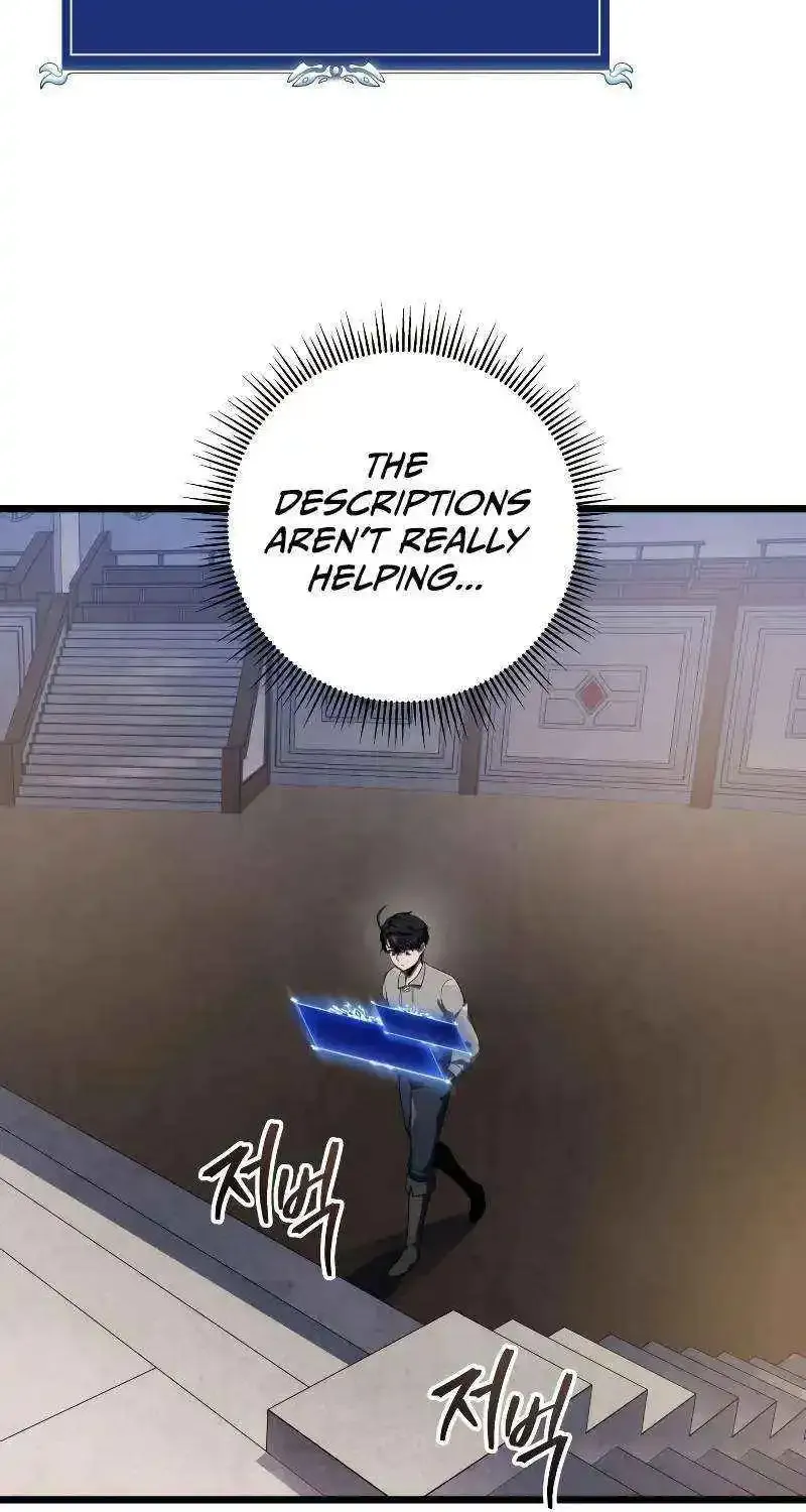 Chapter 17 — page 14
