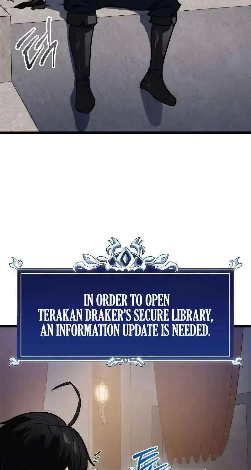 Chapter 17 — page 17
