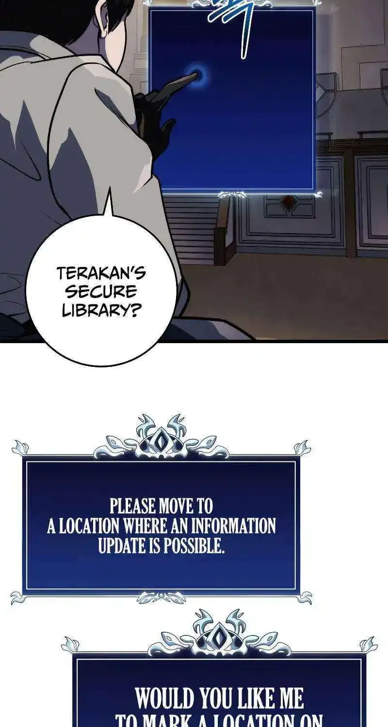 Chapter 17 — page 18