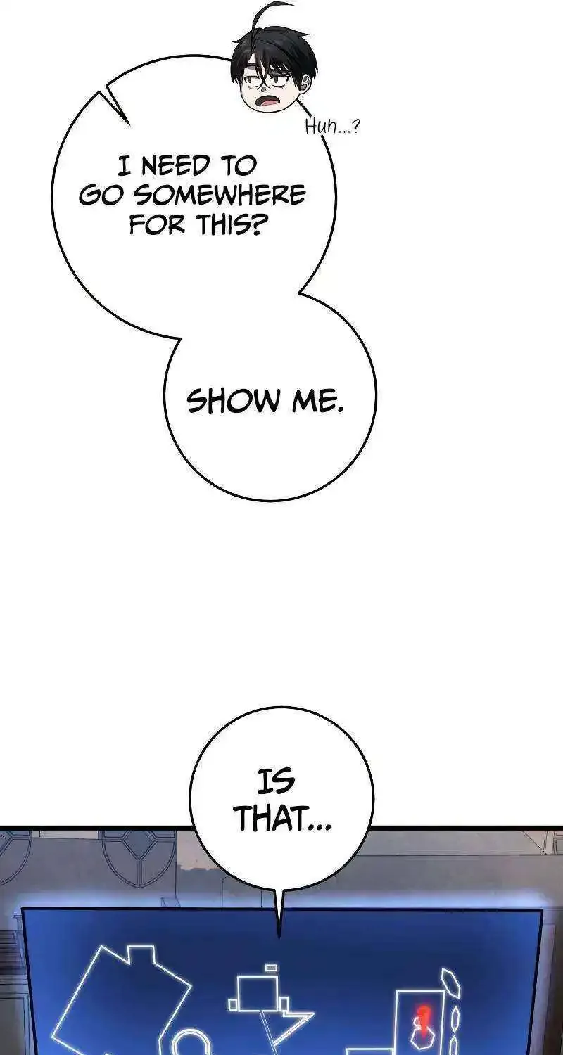 Chapter 17 — page 20