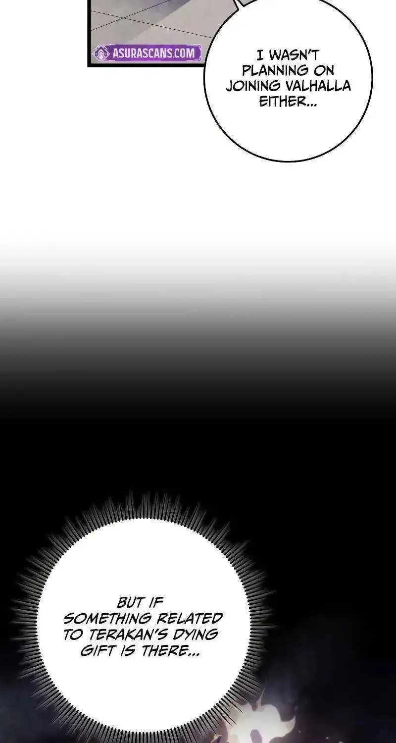 Chapter 17 — page 26