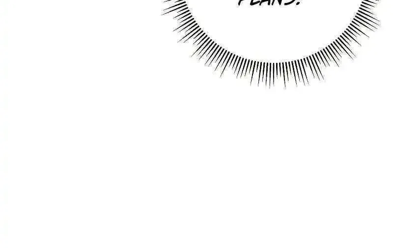 Chapter 17 — page 28