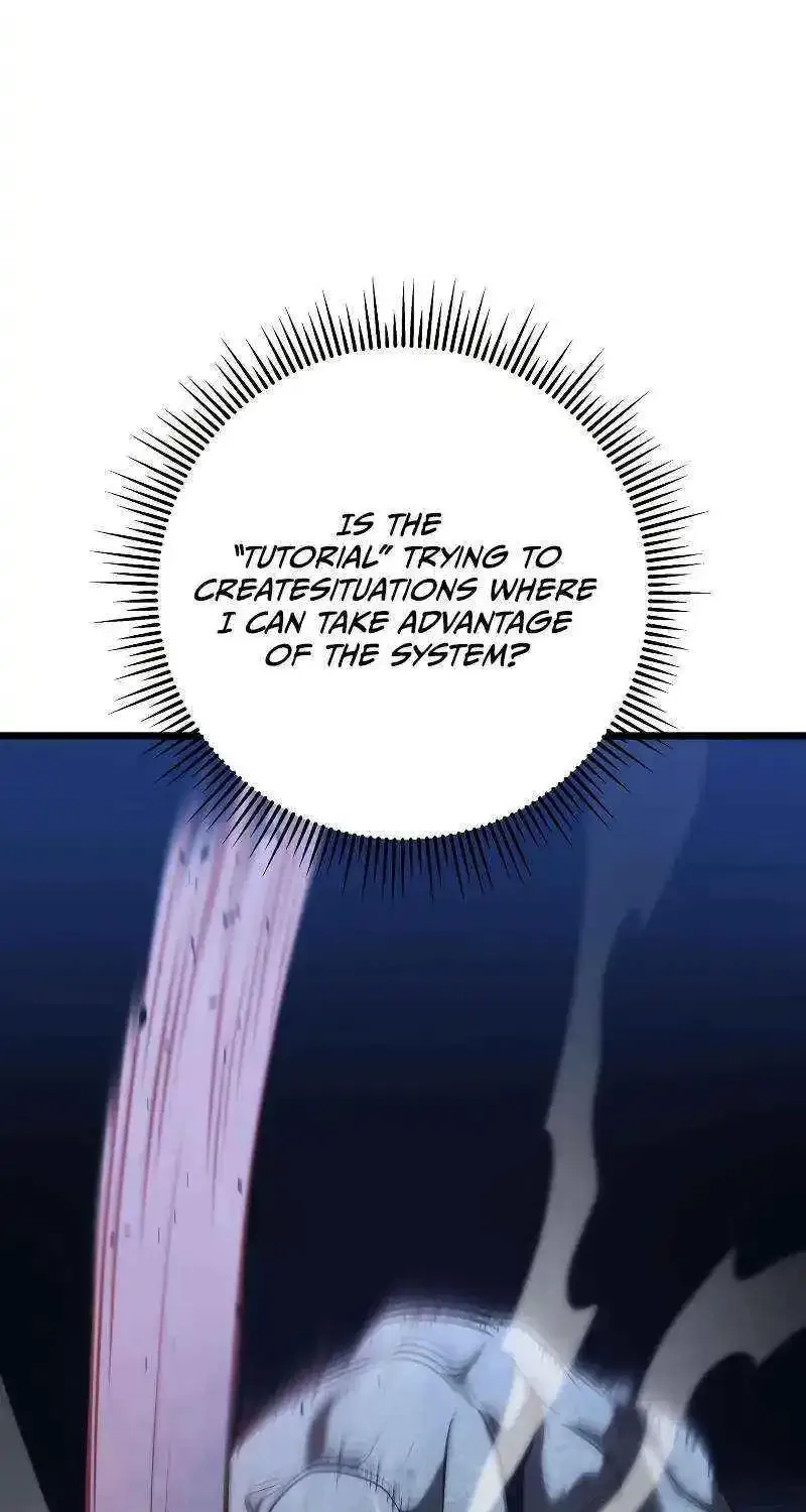 Chapter 17 — page 51