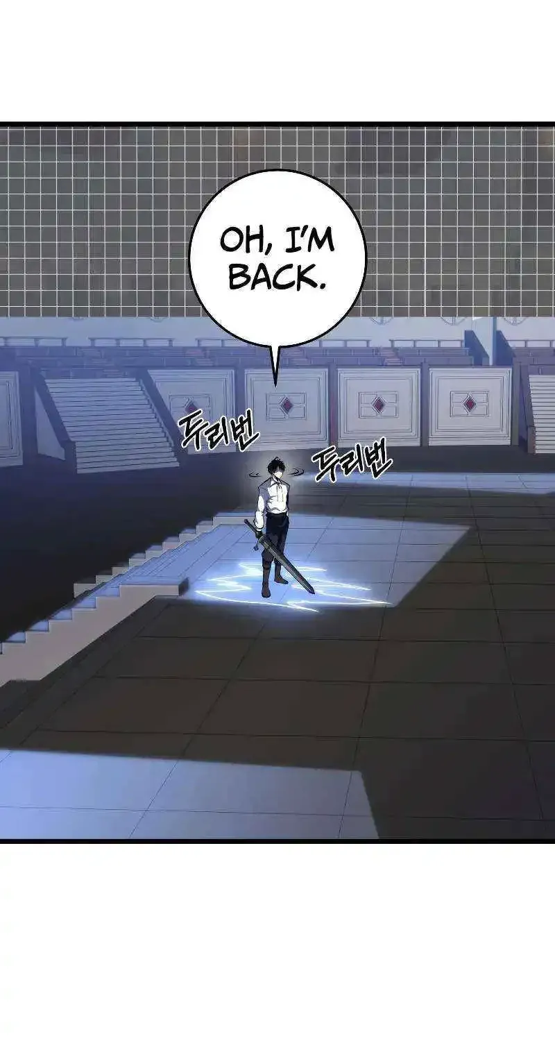Chapter 17 — page 67