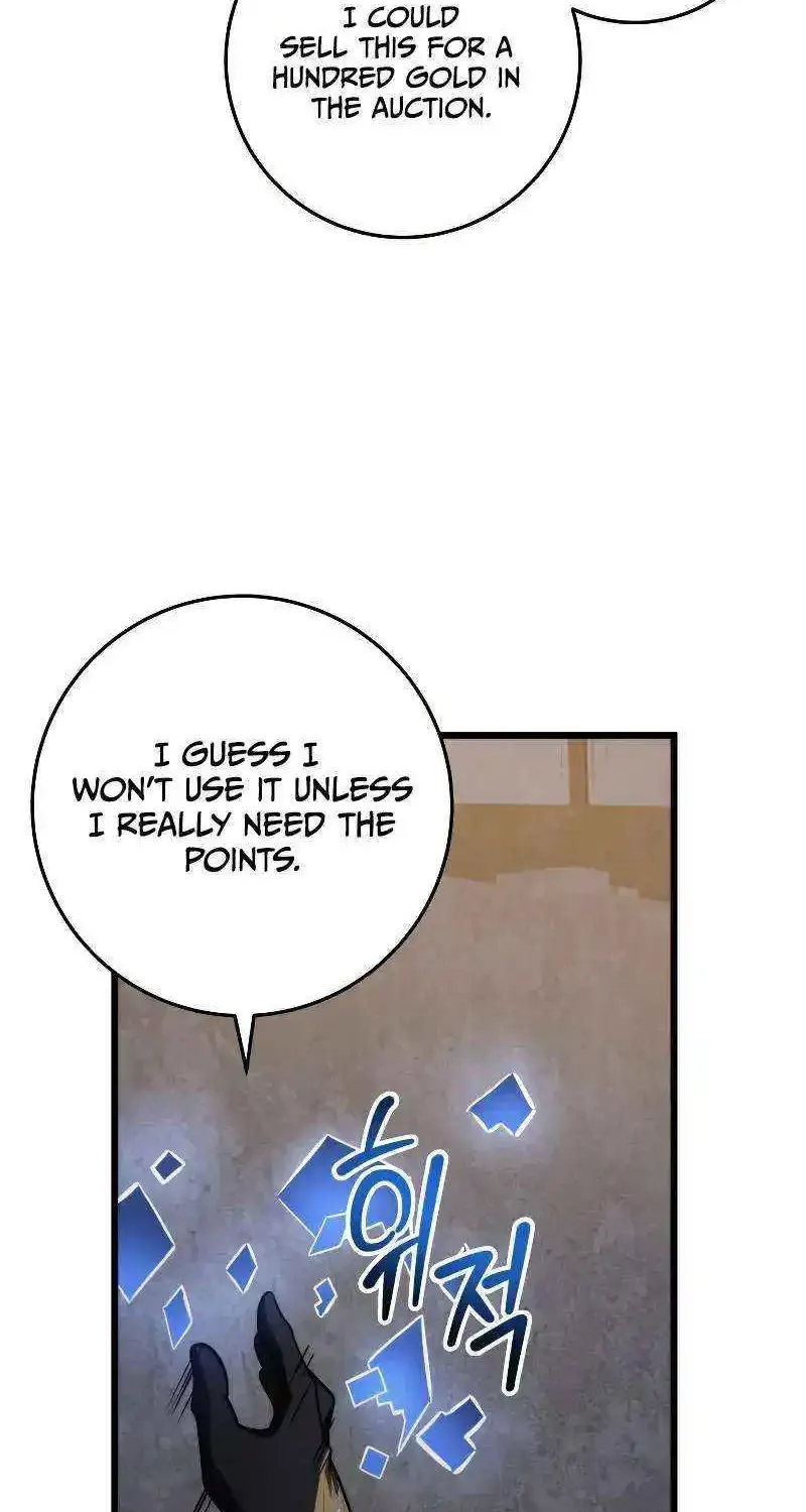 Chapter 17 — page 76