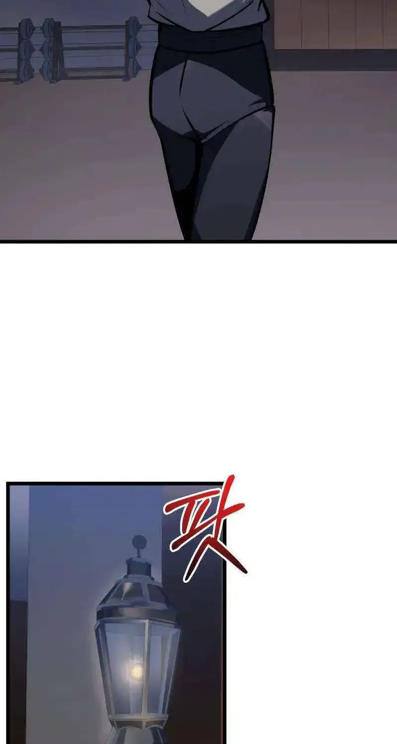 Chapter 17 — page 78