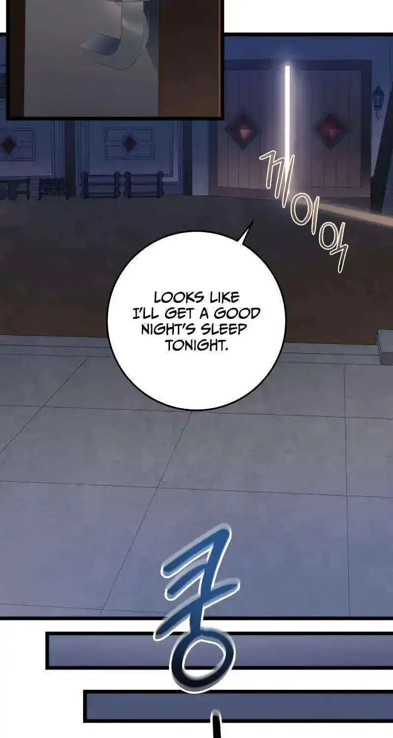Chapter 17 — page 79