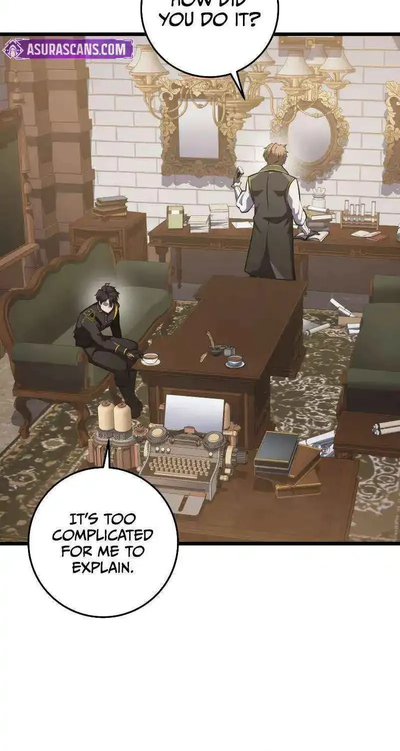 Chapter 17 — page 82