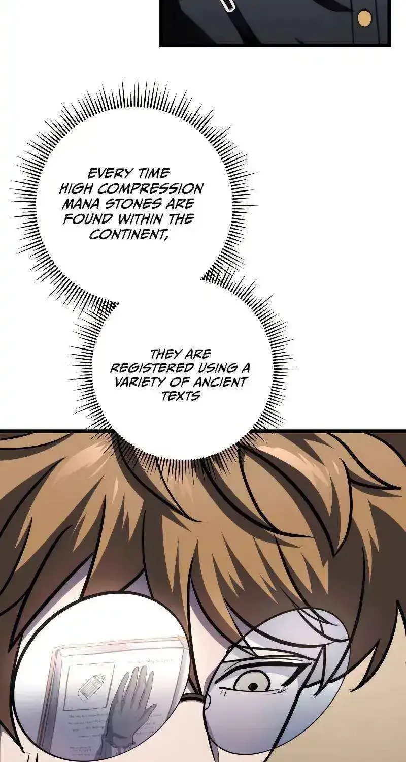 Chapter 17 — page 87