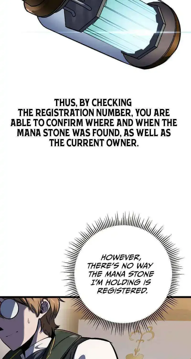 Chapter 17 — page 89