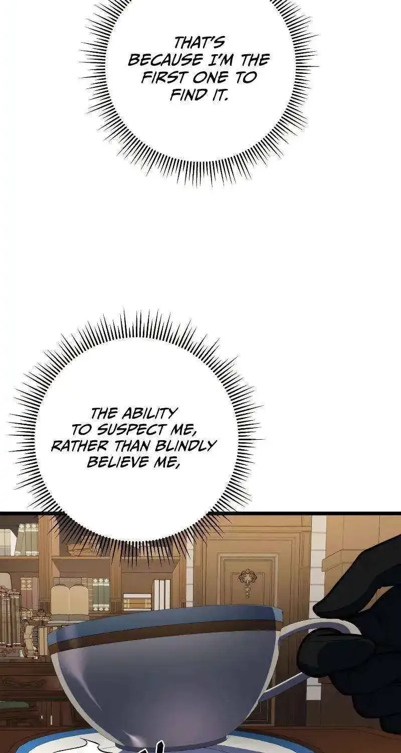Chapter 17 — page 91