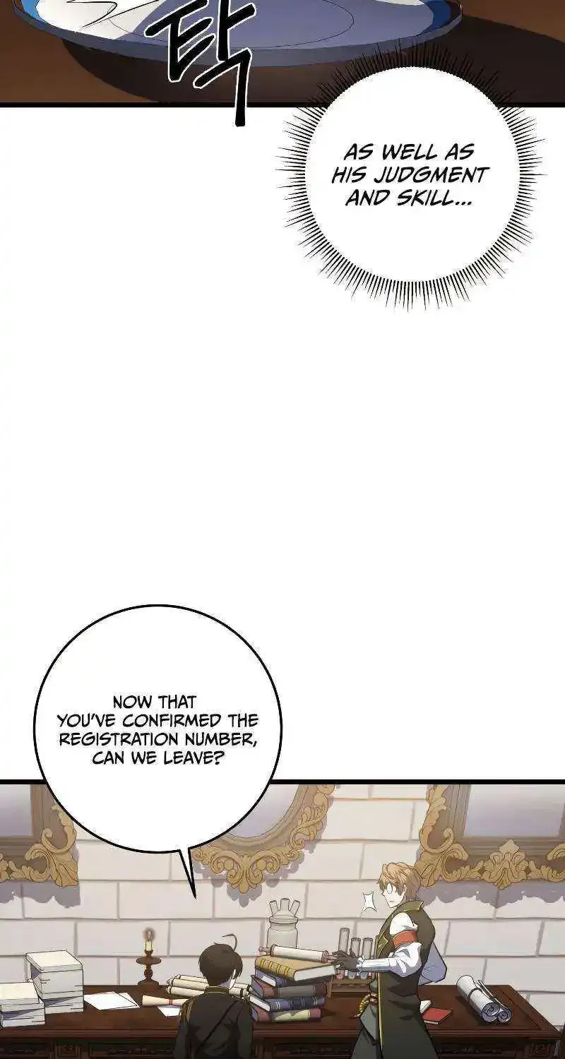 Chapter 17 — page 92