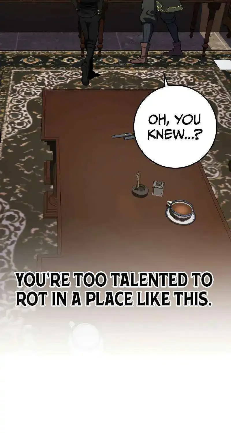 Chapter 17 — page 93