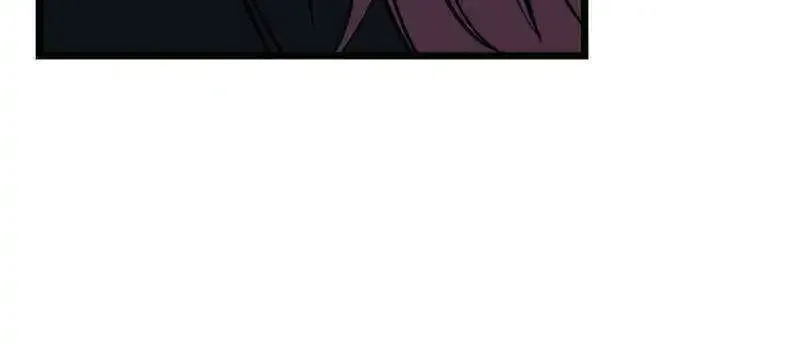 Chapter 18 — page 103