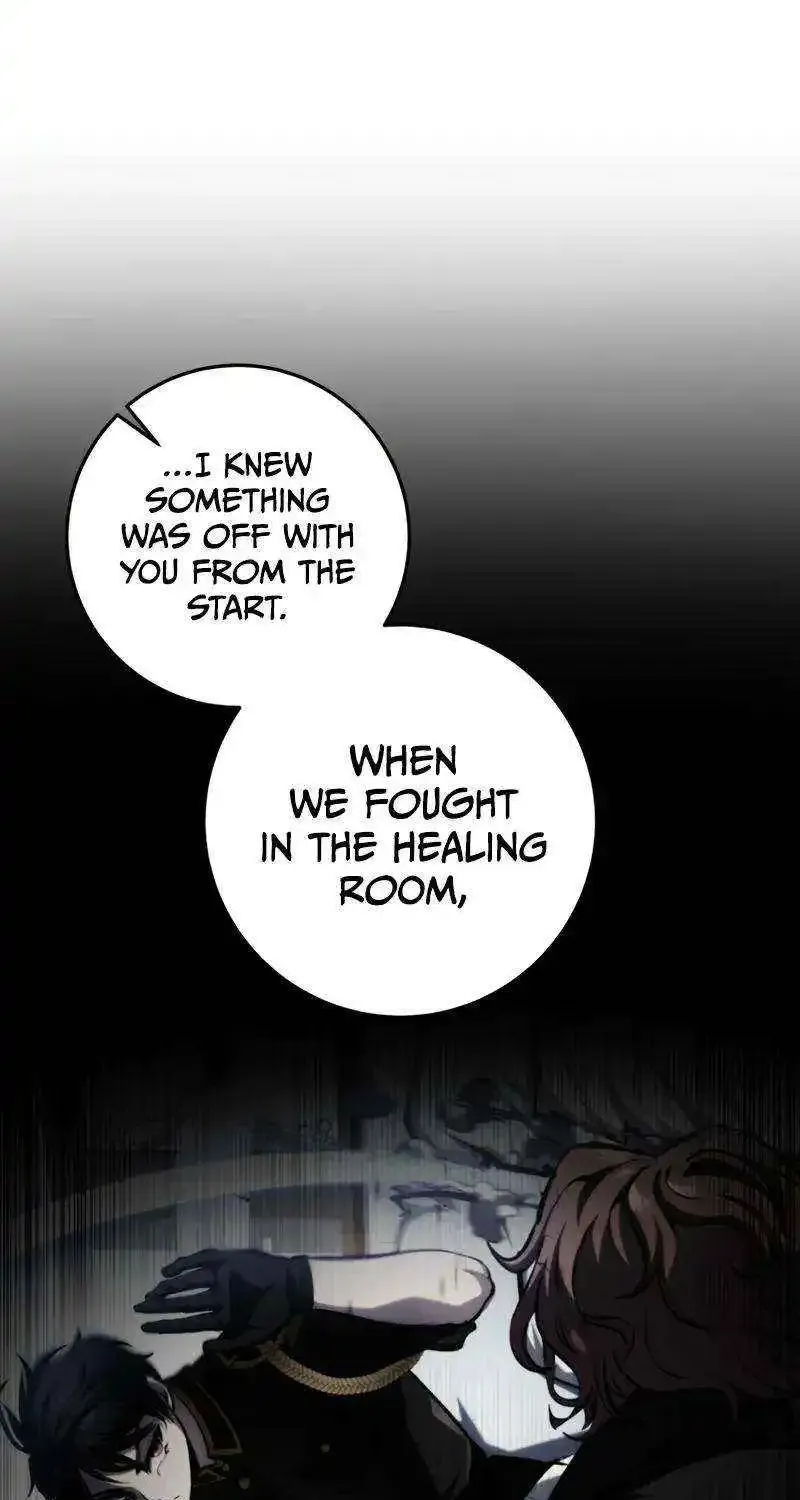 Chapter 18 — page 106