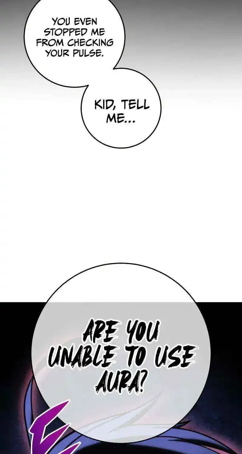 Chapter 18 — page 109