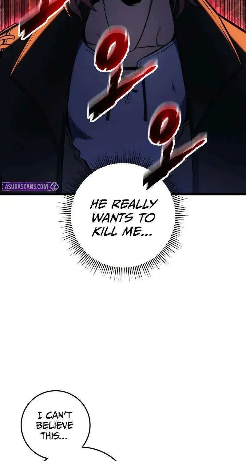 Chapter 18 — page 12