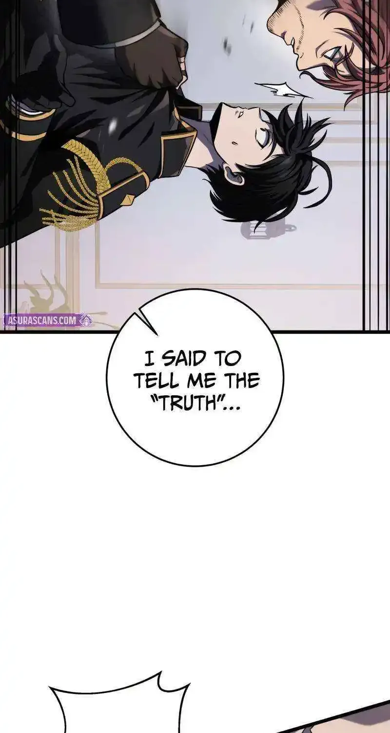 Chapter 18 — page 15