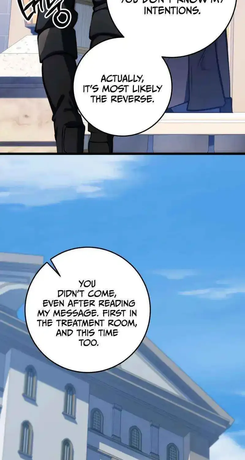 Chapter 18 — page 27