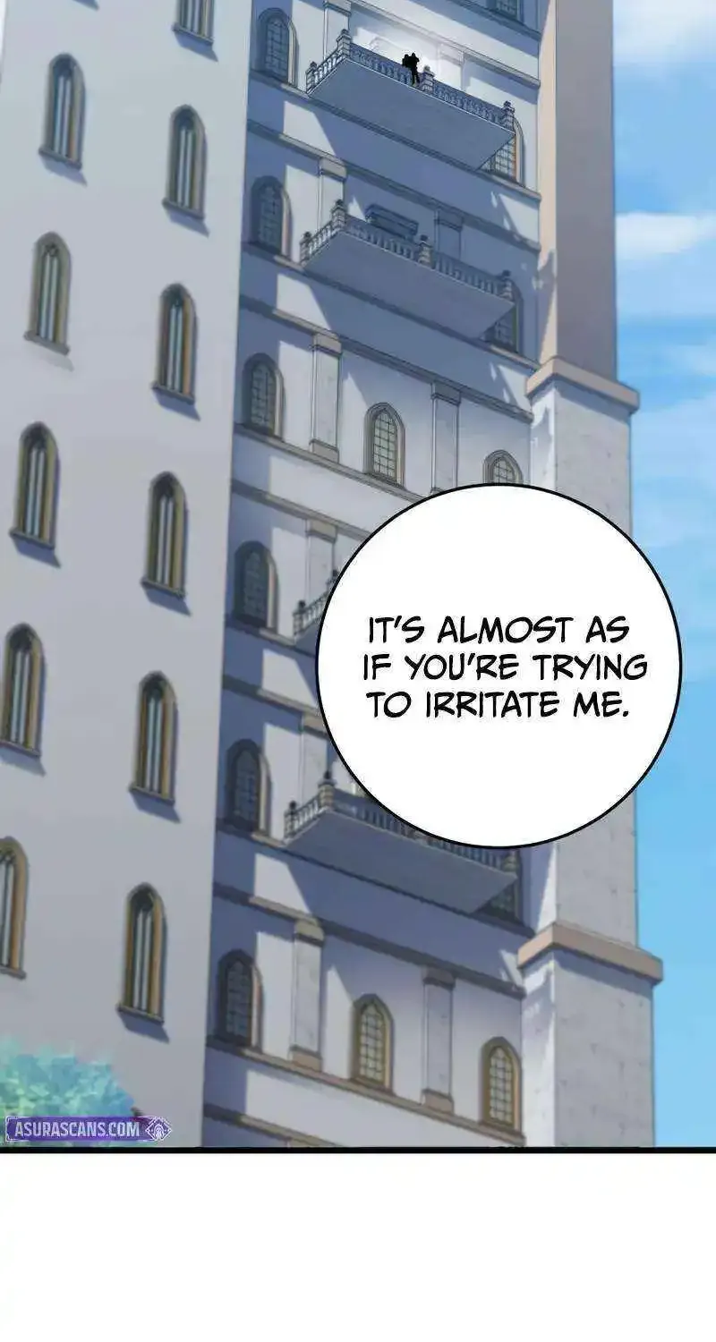 Chapter 18 — page 28