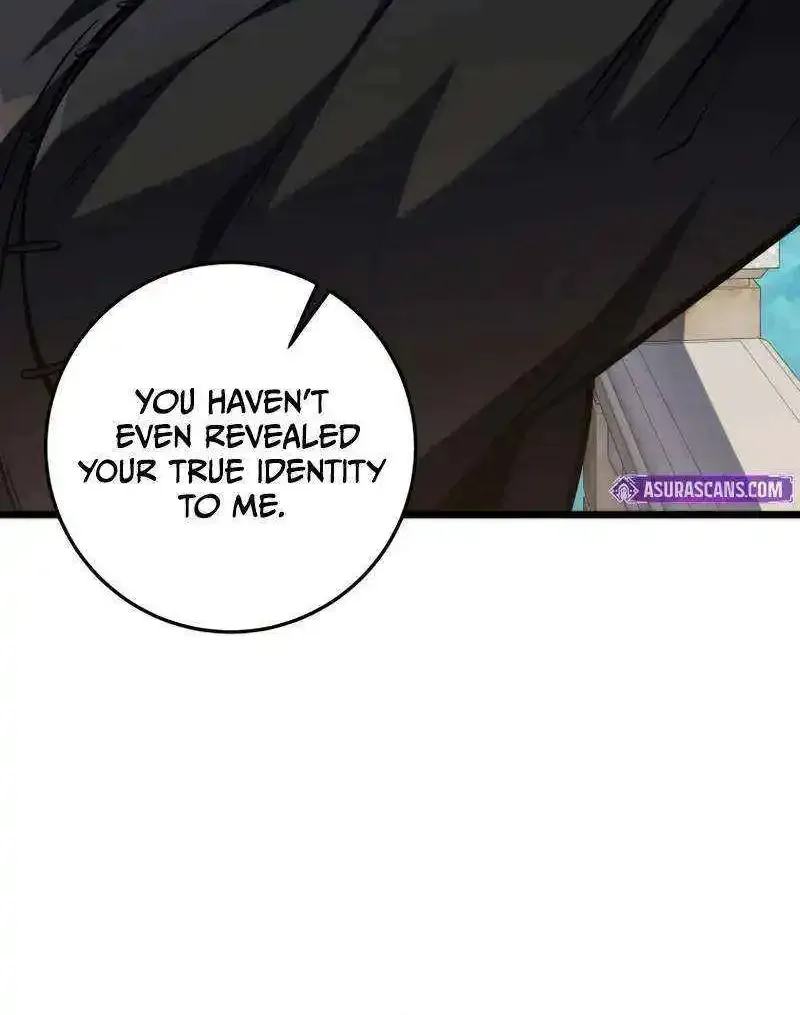Chapter 18 — page 33