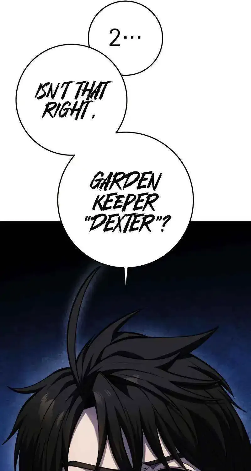 Chapter 18 — page 34