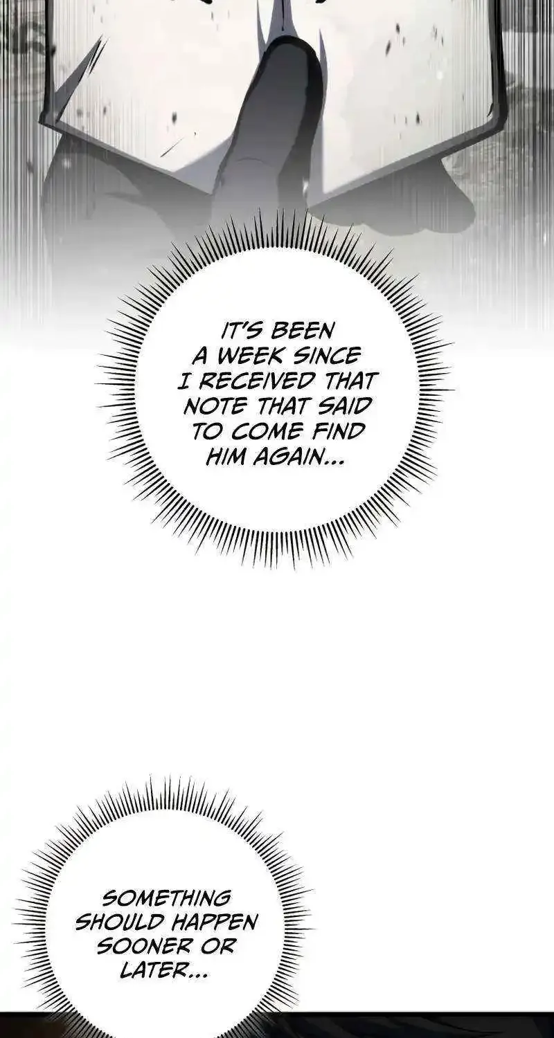 Chapter 18 — page 4