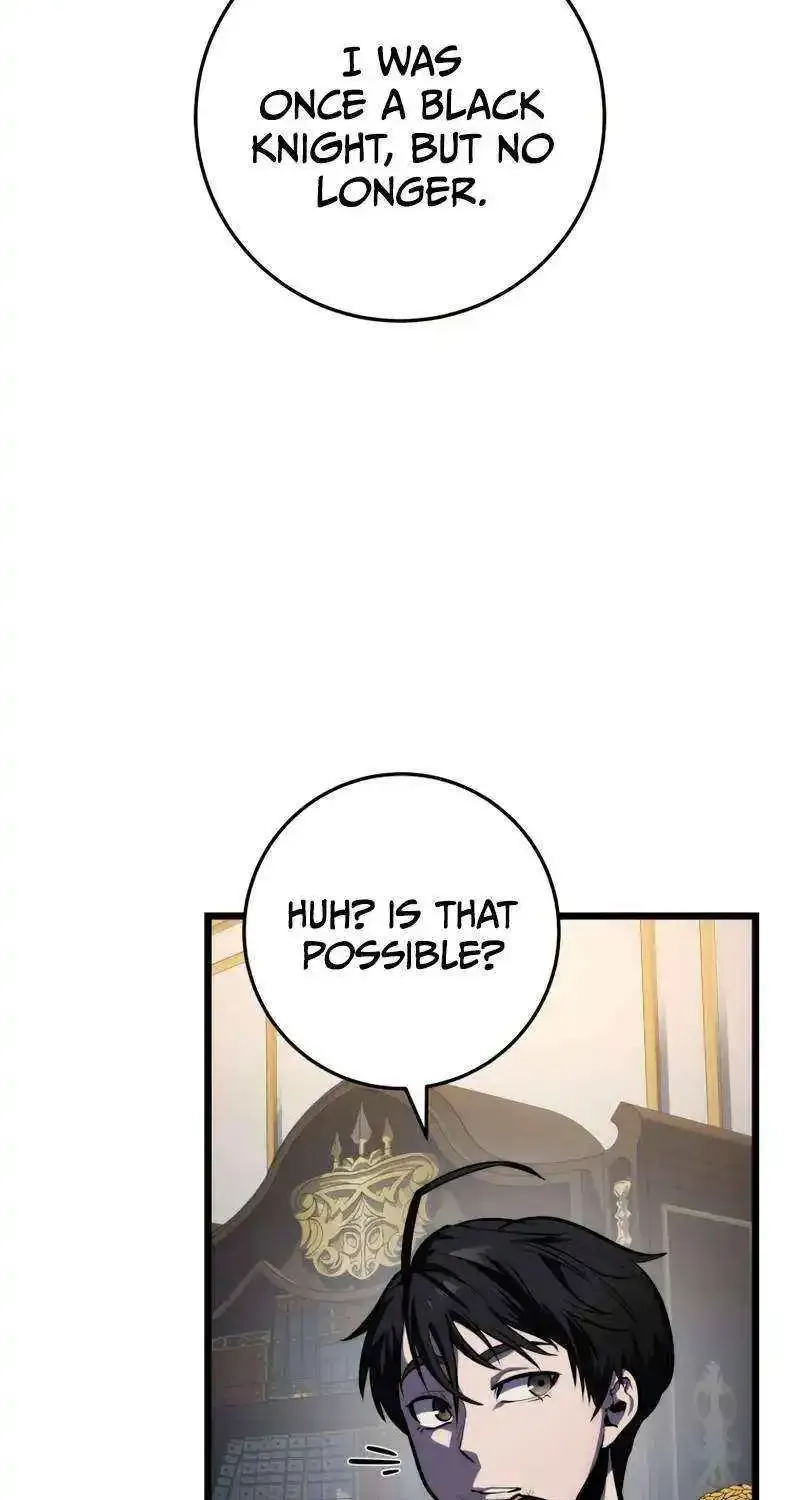 Chapter 18 — page 49