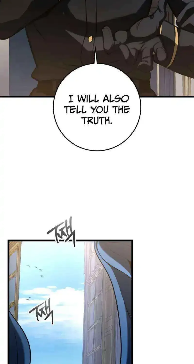 Chapter 18 — page 56