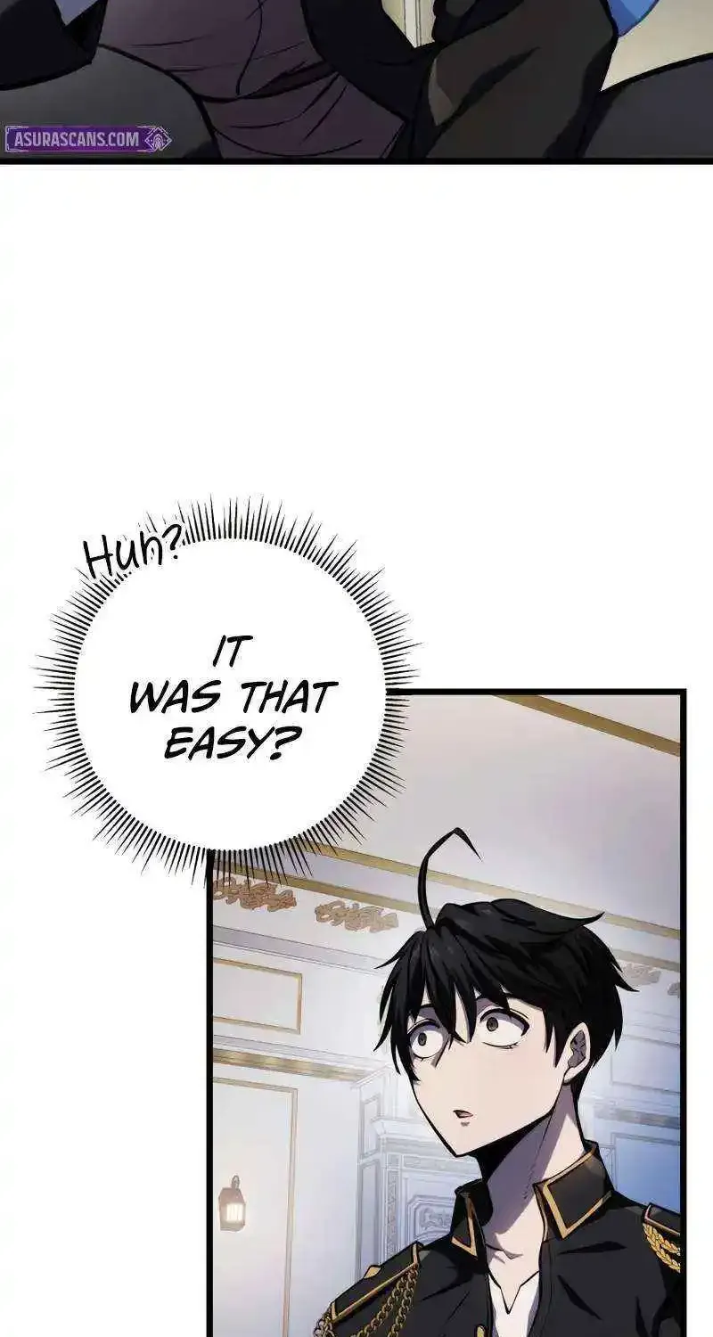 Chapter 18 — page 63