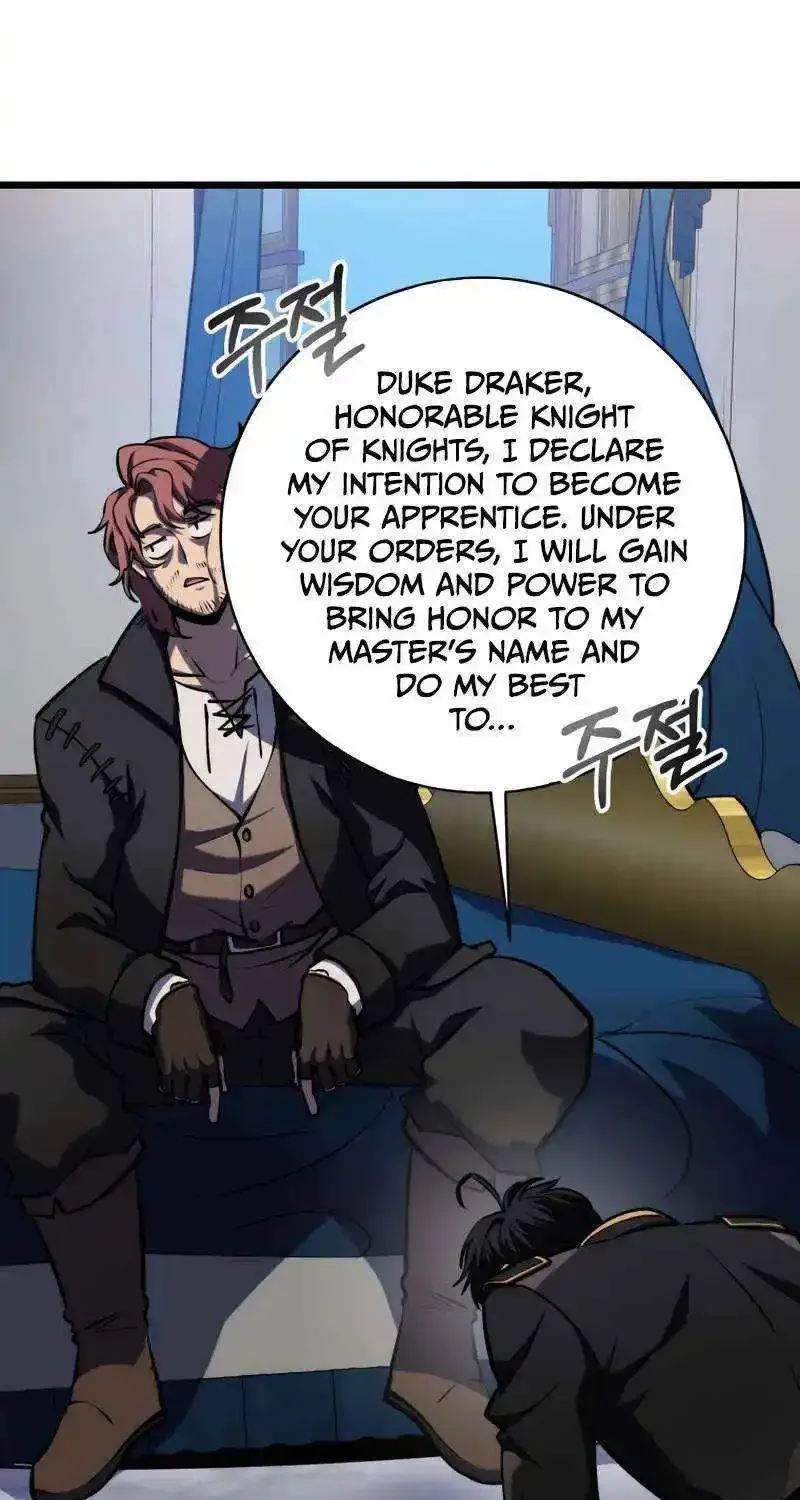 Chapter 18 — page 65