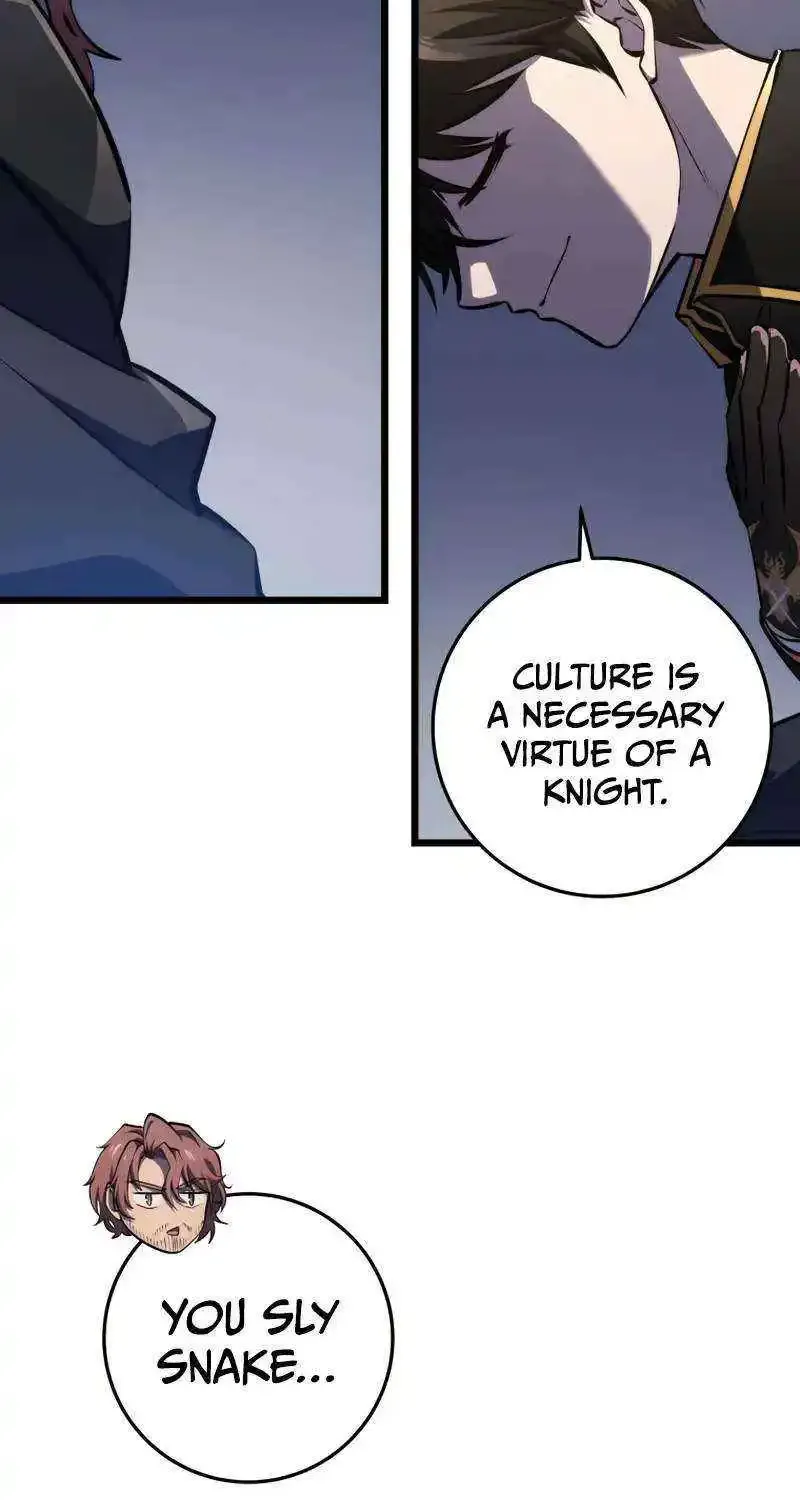 Chapter 18 — page 67
