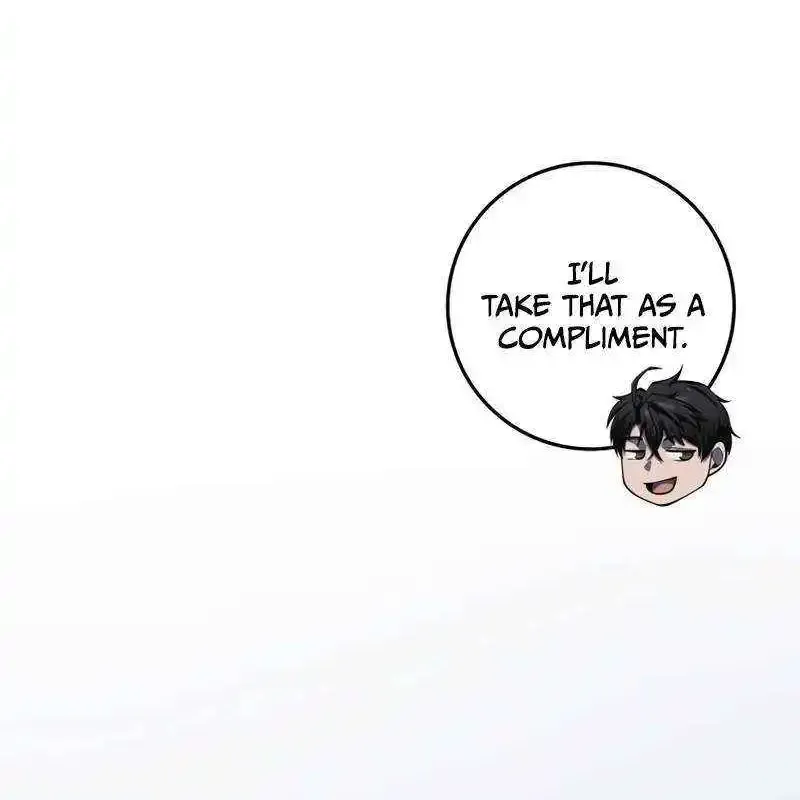 Chapter 18 — page 68