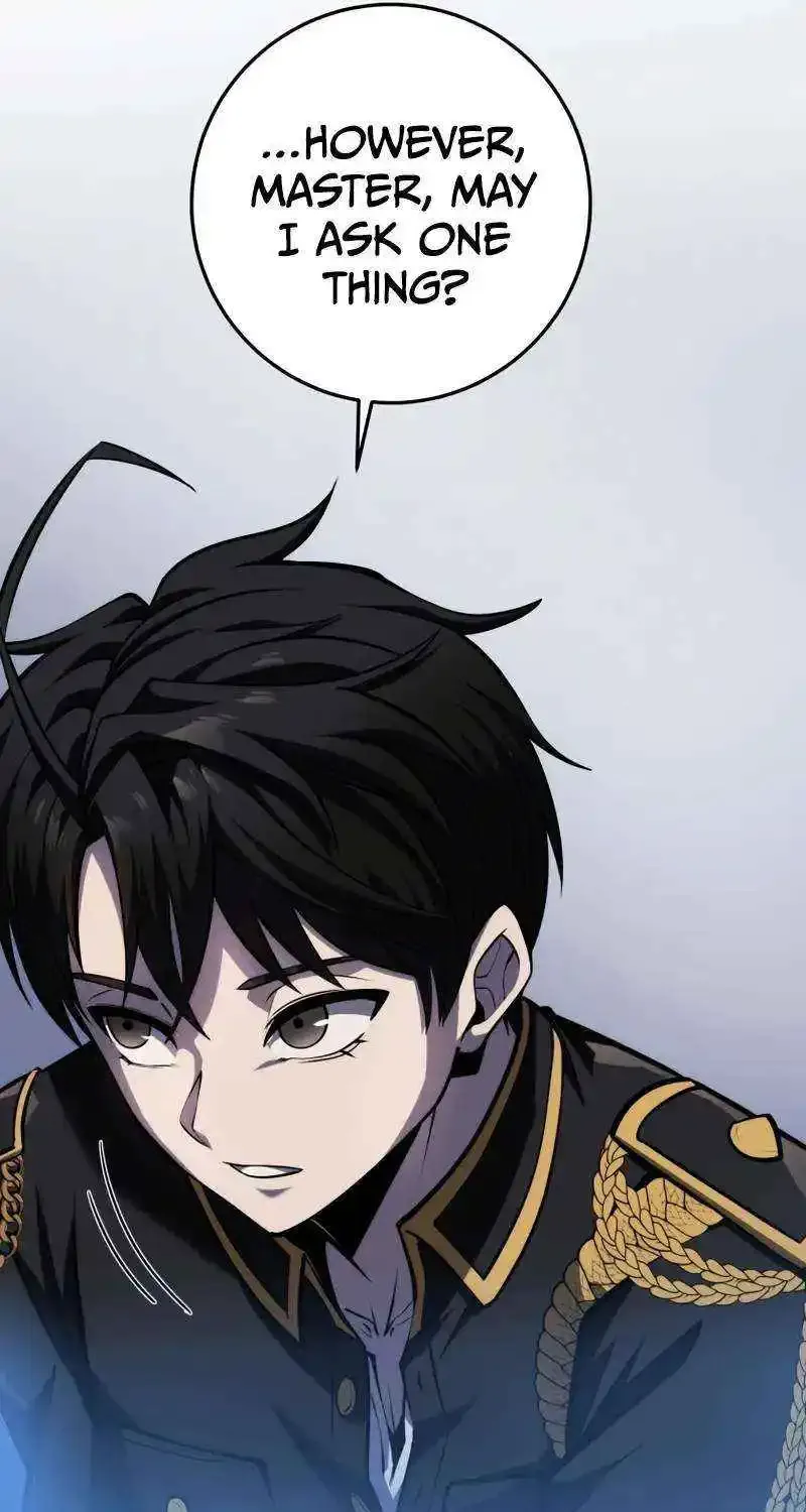 Chapter 18 — page 69