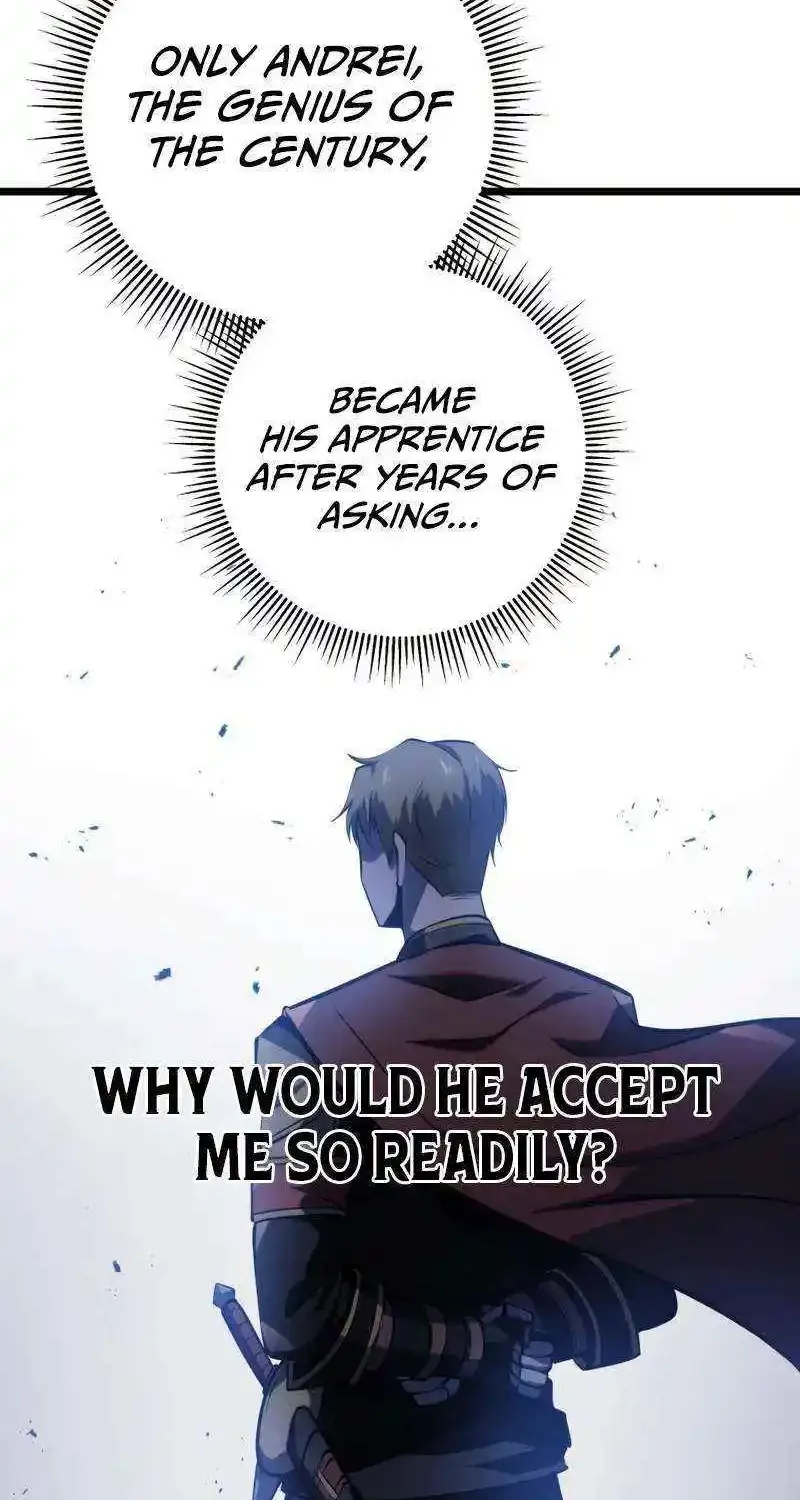 Chapter 18 — page 72