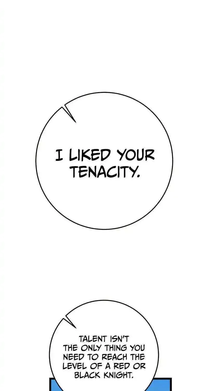 Chapter 18 — page 79
